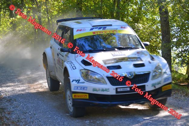 DSC_2079.JPG